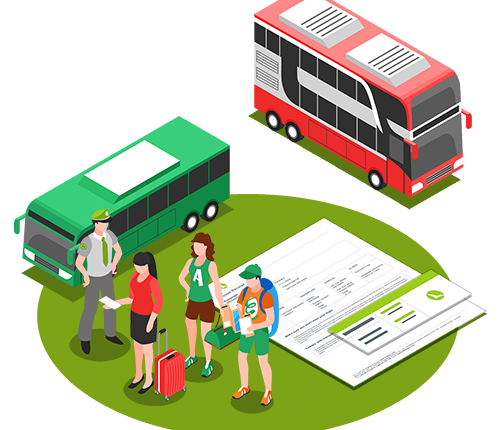 use-bus-electronic-ticket-boarding
