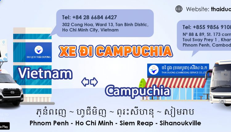 Những bí ẩn của đền Angkor Wat