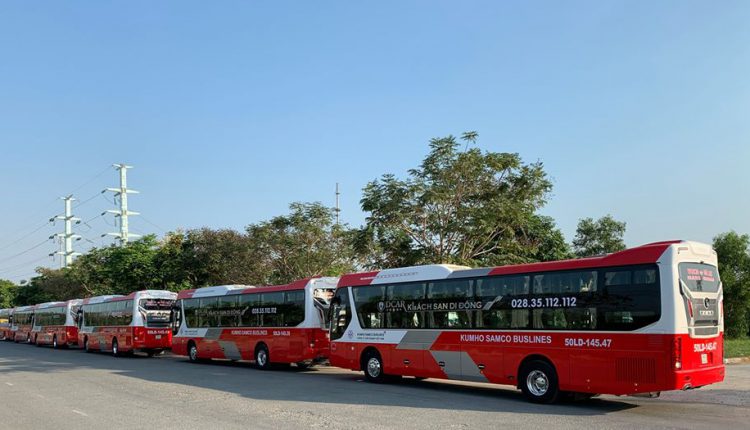 limousine-di-phnom-penh-782834