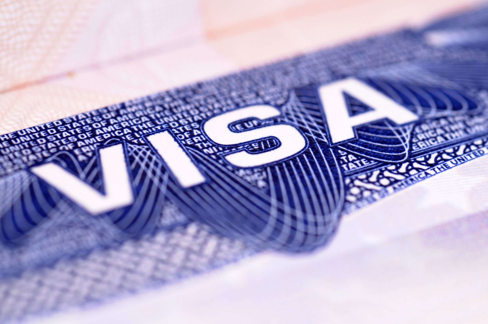 Đi du lịch Campuchia có cần visa không ?