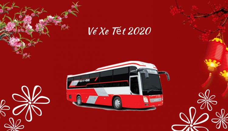 Ve-xe-tet-vexedicampuchia-176344
