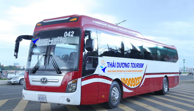 xe-limousine-thai-duong-dicampuchia-162749