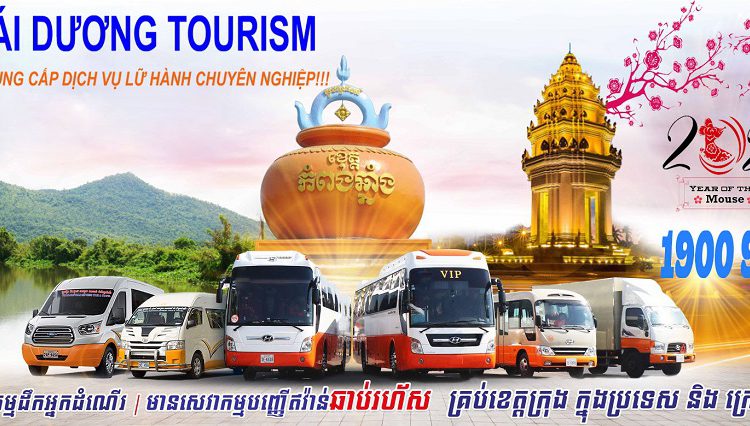 xe-thai-duong-di-siem-reap-tet-2020
