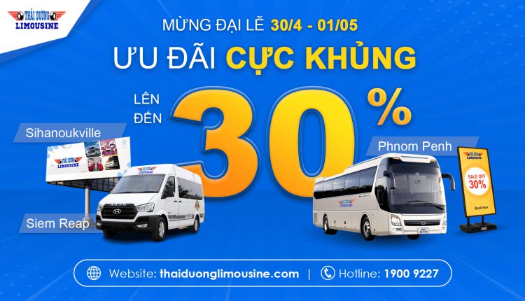z4170471890199_403818742c280cfe2665f09e6d4c579c