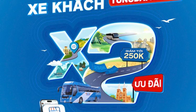 Vì sao xe Thái Dương lại được ưa thích hơn xe Danh Danh ?