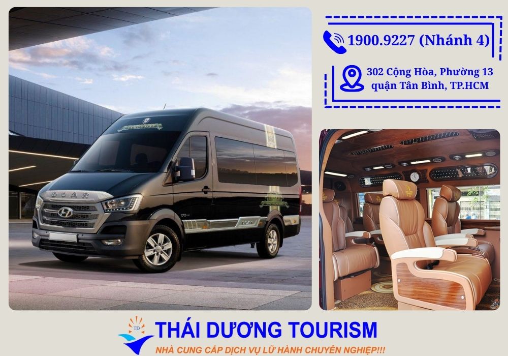 Để có thể di chuyển thuận tiện giữa các địa danh nổi tiếng ấy, bạn không thể bỏ qua lựa chọn di chuyển bằng xe limousine nội địa Campuchia – một phương tiện kết hợp giữa sự tiện nghi