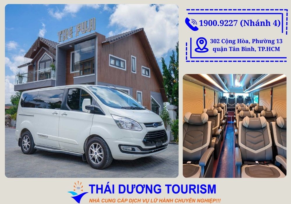 Vexedicampuchia.com sẽ cung cấp cho bạn toàn bộ thông tin cần thiết về dịch vụ thuê xe riêng đi Siem Reap cho gia đình, bao gồm lộ trình, loại xe, bảng giá, cách đặt xe, các lưu ý cần thiết