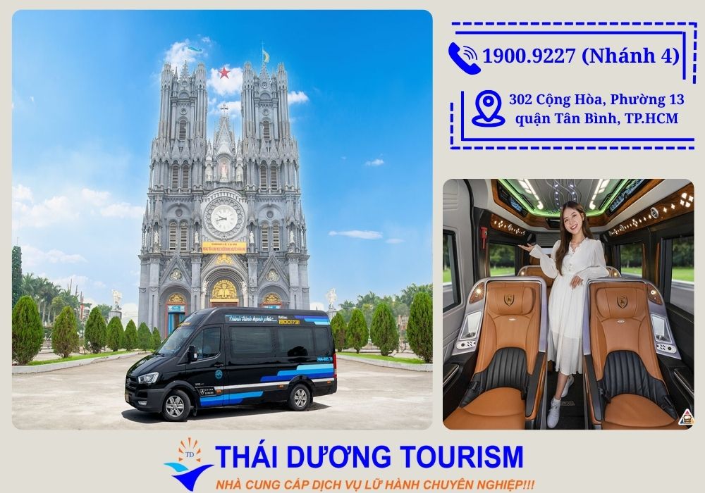 Xe limousine từ Cần Thơ đi Phnom Penh đang ngày càng được ưa chuộng nhờ vào sự tiện nghi vượt trội, hỗ trợ tận nơi, thủ tục nhanh gọn và hành trình rút ngắn