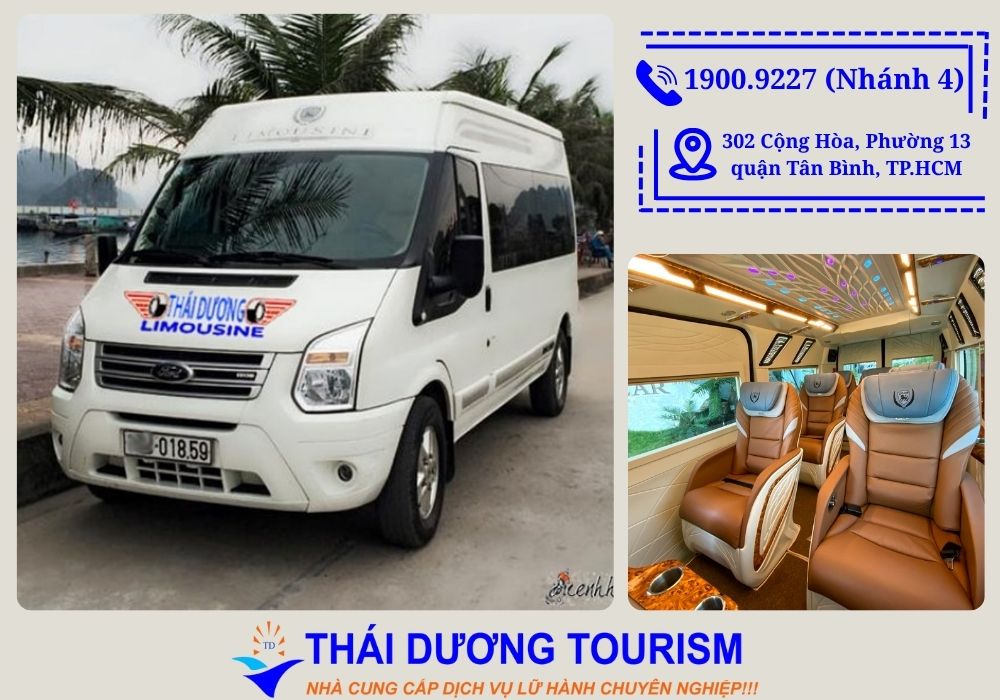 Ngày càng nhiều du khách lựa chọn xe limousine đưa đón sân bay tại Campuchia, nhằm đảm bảo sự thoải mái, an toàn và riêng tư tuyệt đối trong những chặng di chuyển đầu tiên hoặc cuối cùng của chuyến đi.