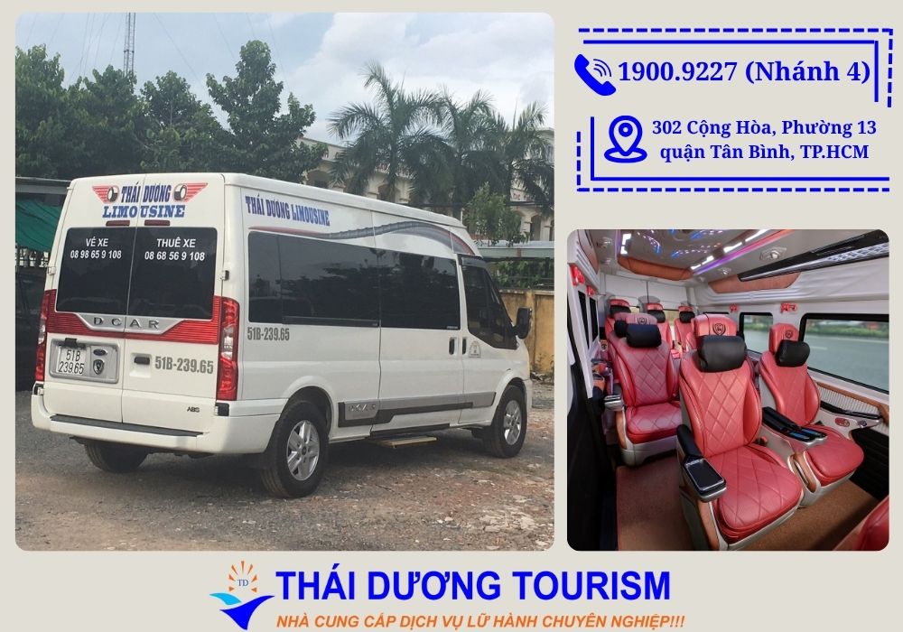 Với nhu cầu di chuyển riêng tư, đúng giờ, phục vụ tận nơi và đảm bảo sự thoải mái tuyệt đối, dịch vụ thuê xe VIP đi Campuchia cho doanh nhân đã ra đời như một giải pháp hoàn hảo thay thế cho máy bay, xe khách