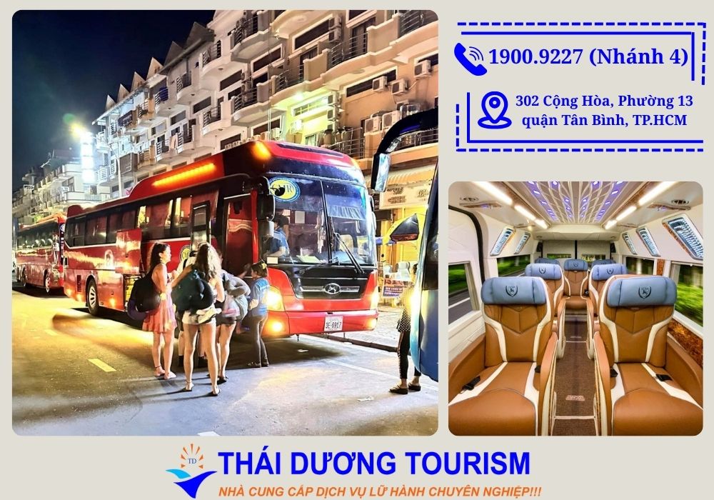 Chặng HCM đi Siem Reap là một trong những hành trình đường bộ thú vị và được nhiều du khách lựa chọn nhất khi đến với Campuchia.