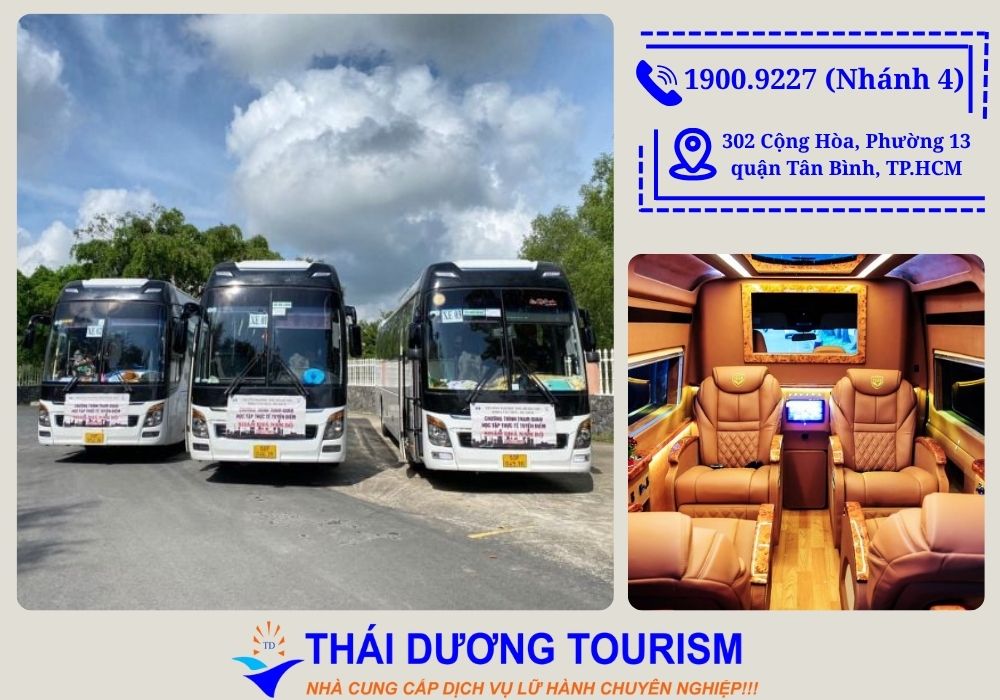 , Vexedicampuchia.com sẽ giúp bạn so sánh toàn diện giá thuê xe limousine đi Campuchia giữa các nhà xe phổ biến hiện nay.