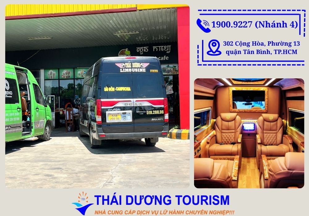 Trong bối cảnh ngành giải trí casino hợp pháp ngày càng phát triển tại Đông Nam Á, Campuchia đã nổi lên như một điểm đến lý tưởng dành cho những ai yêu thích không khí sôi động của sòng bài quốc tế