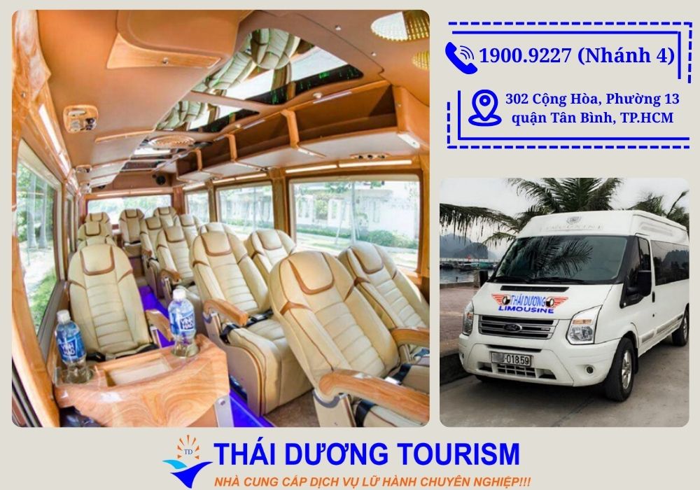 Không cần phải chen chúc trong xe khách, không cần mất thời gian tại sân bay, giờ đây bạn hoàn toàn có thể thực hiện hành trình khám phá Campuchia bằng xe limousine cao cấp, tận hưởng sự thoải mái tuyệt đối từ lúc lên xe cho đến khi kết thúc chuyến đi.