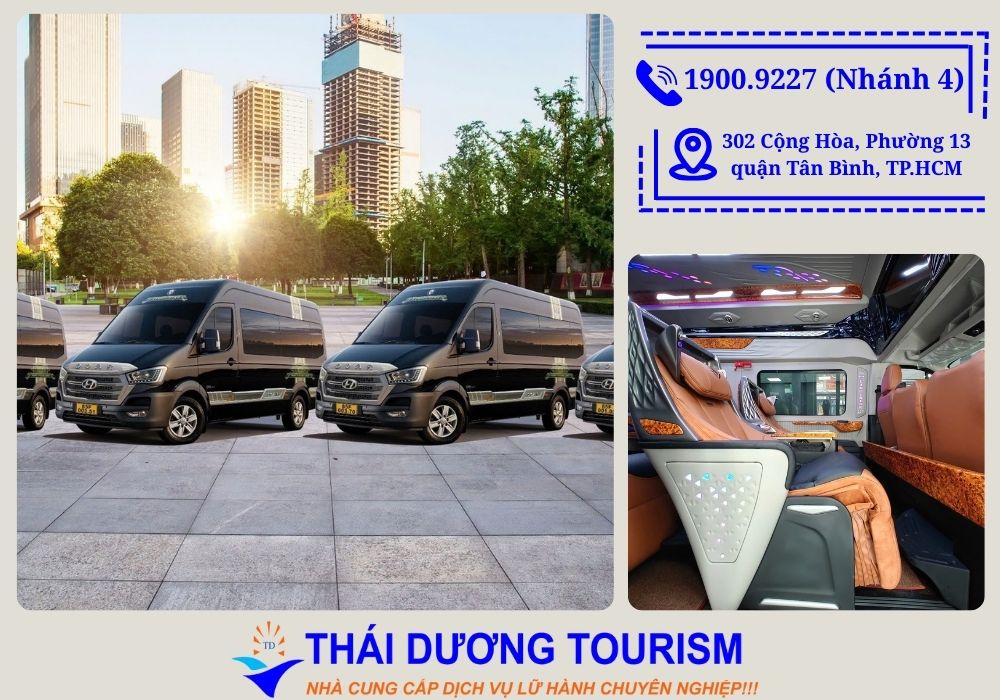 Việc lựa chọn dịch vụ limousine đi Phnom Penh không còn là điều xa xỉ mà trở thành nhu cầu thực tế đối với những ai muốn tận hưởng hành trình sang trọng, tiện nghi và an toàn.