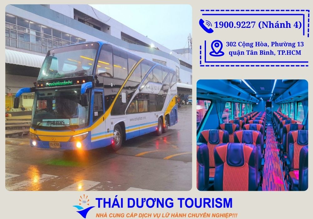 Vexedicampuchia.com sẽ giúp bạn hiểu rõ khi nào limousine có hướng dẫn viên, lợi ích của việc có người hướng dẫn đi kèm và cách đặt dịch vụ này nếu bạn cần.
