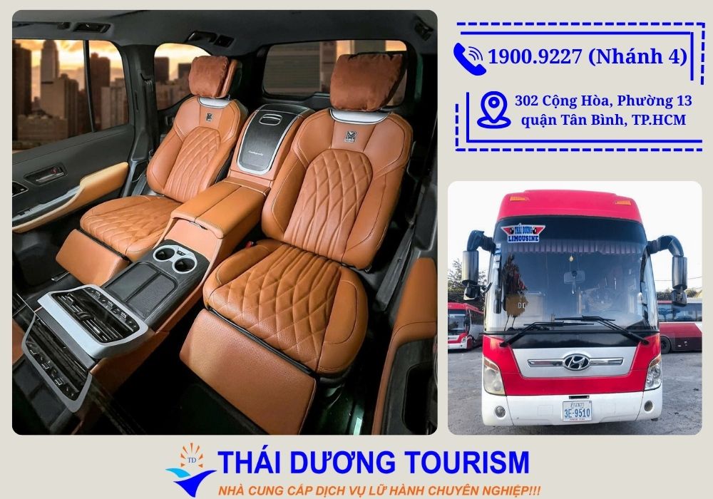 Dịch vụ xe limousine Phnom Penh đi Siem Reap đang ngày càng phổ biến bởi sự tiện nghi vượt trội, thời gian linh hoạt và chi phí hợp lý.