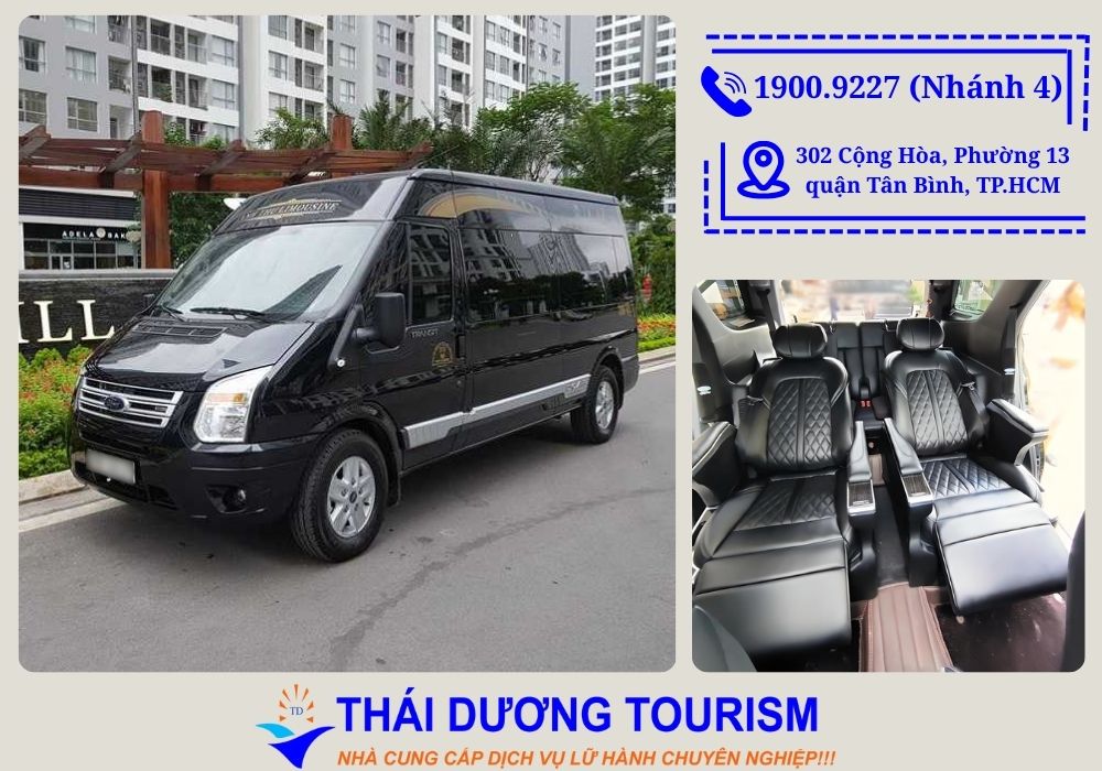 Vexedicampuchia.com sẽ giới thiệu đến bạn 6 dòng xe limousine phổ biến nhất, so sánh tiện ích, thời gian di chuyển, giá vé, từ đó giúp bạn dễ dàng lựa chọn được phương tiện phù hợp nhất cho chuyến đi.