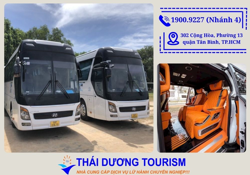 Một câu hỏi phổ biến mà nhiều người vẫn thắc mắc là: “Đi Campuchia bằng limousine có thuận tiện không?”