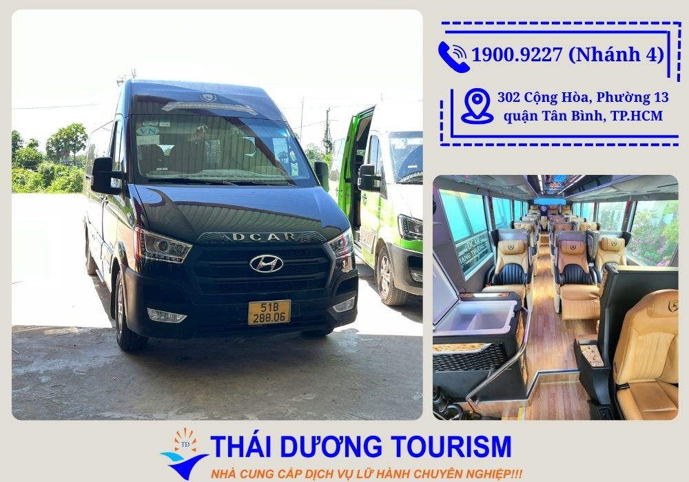 Thuê xe limousine đi tour Campuchia tự túc không chỉ giúp bạn trải nghiệm sự tiện nghi, riêng tư, mà còn mang đến sự chủ động tuyệt đối trong lịch trình