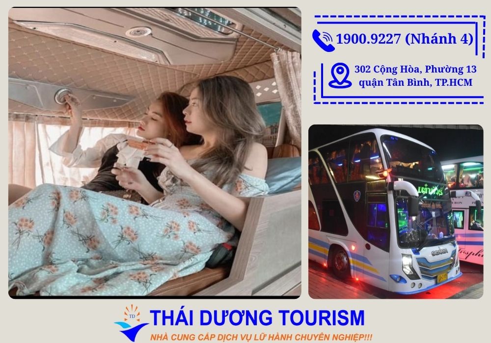 Với sự phát triển mạnh mẽ về du lịch và giao thương, nhu cầu thuê xe limousine theo giờ tại Phnom Penh đang tăng cao, đặc biệt trong các dịp đón khách VIP, tham quan thành phố, hội nghị quốc tế, sự kiện cưới hỏi hay đơn giản là phục vụ nhu cầu di chuyển sang trọng, tiện nghi.