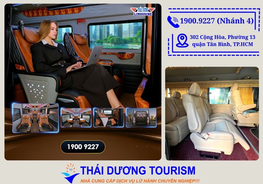 Lịch trình xe limousine tuyến HCM đi Phnom Penh đang được rất nhiều hành khách lựa chọn bởi tính tiện lợi, sang trọng và chất lượng dịch vụ vượt trội.