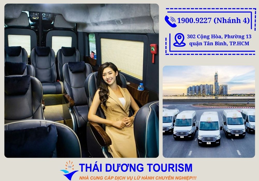 Trong những năm gần đây, xe limousine Thái Lan đi Campuchia trở thành lựa chọn hàng đầu của du khách, doanh nhân và người lao động thường xuyên di chuyển giữa hai quốc gia này.