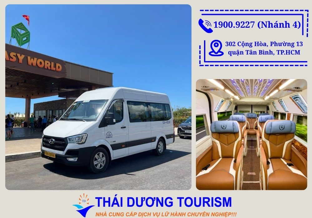 Dịch vụ xe limousine nội địa Campuchia đã và đang trở thành lựa chọn lý tưởng cho những ai muốn khám phá đất nước này một cách tiện nghi và chủ động.