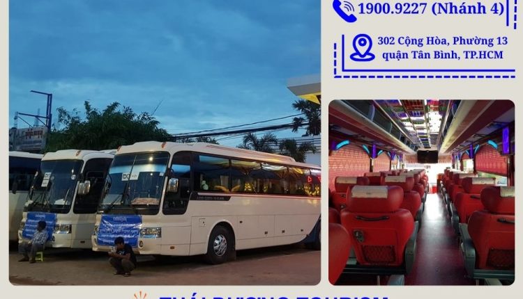 Dù lựa chọn phương tiện nào, hãy luôn đặt vé tại địa chỉ uy tín như Vexedicampuchia.com để đảm bảo hành trình của bạn an toàn, đúng lịch và đúng giá.