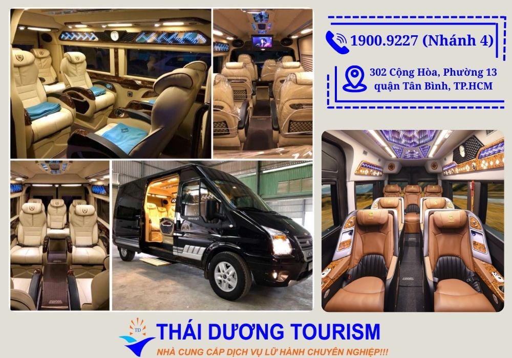 Đặt vé ngay hôm nay tại https://vexedicampuchia.com để không bỏ lỡ những chuyến xe tốt nhất đi Thái Lan trong ngày!