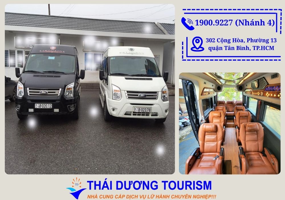 Vexedicampuchia.com là lựa chọn hoàn hảo để bạn đặt vé xe limousine đi Phnom Penh.