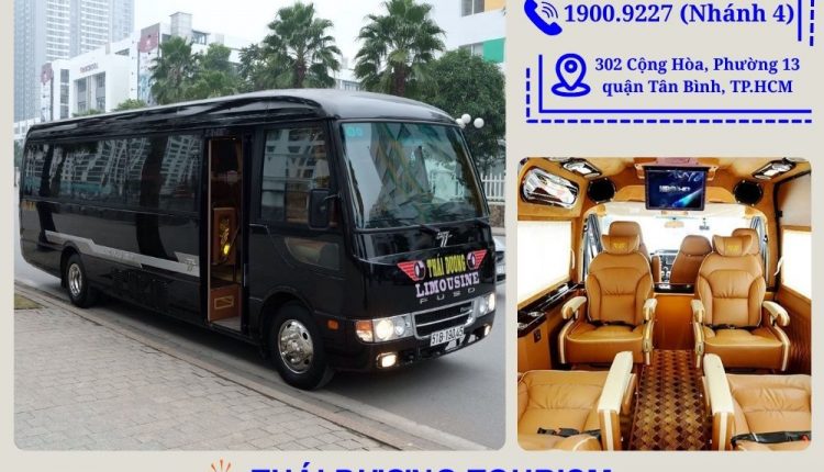 Nếu bạn đang tìm kiếm một dịch vụ đưa đón an toàn, sang trọng, đúng giờ và không phát sinh chi phí, thì đặt xe limousine sân bay Campuchia là giải pháp lý tưởng.