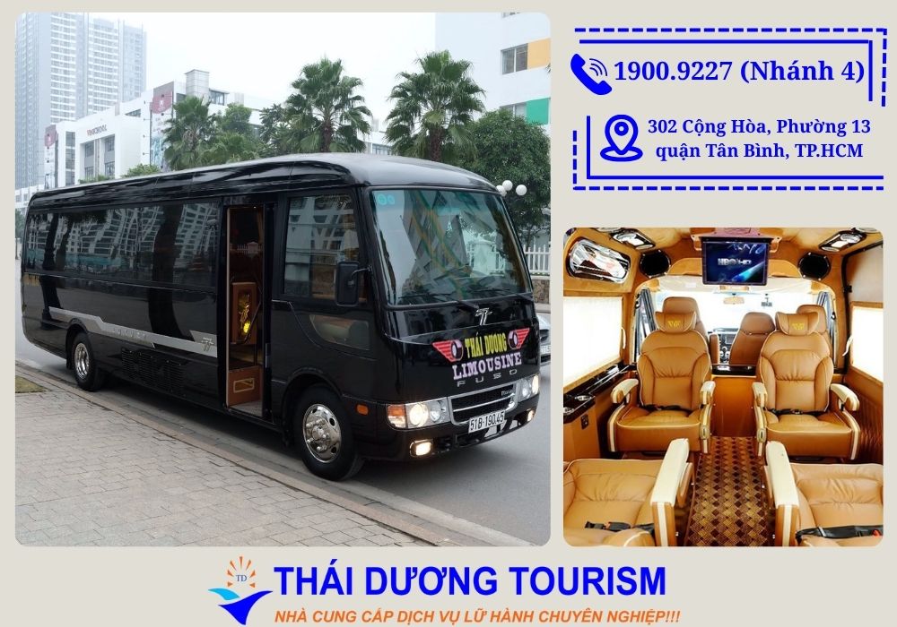 Nếu bạn đang tìm kiếm một dịch vụ đưa đón an toàn, sang trọng, đúng giờ và không phát sinh chi phí, thì xe limousine đưa đón sân bay tại Campuchia là giải pháp lý tưởng.