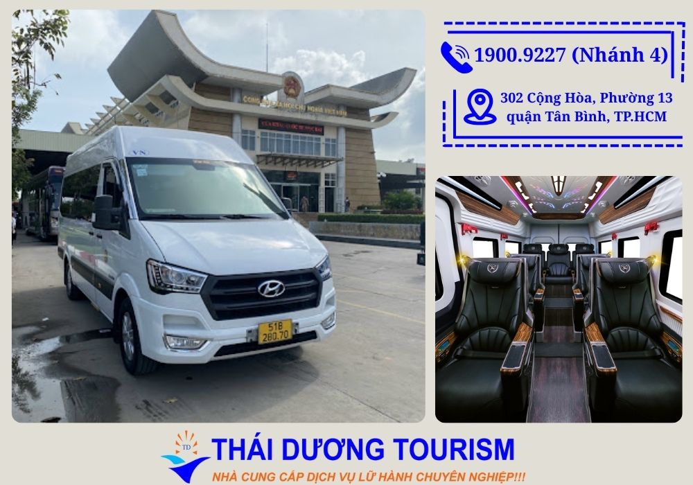 Dịch vụ thuê xe VIP đi Campuchia cho doanh nhân là sự kết hợp hoàn hảo giữa tính tiện lợi, sang trọng và hiệu quả.