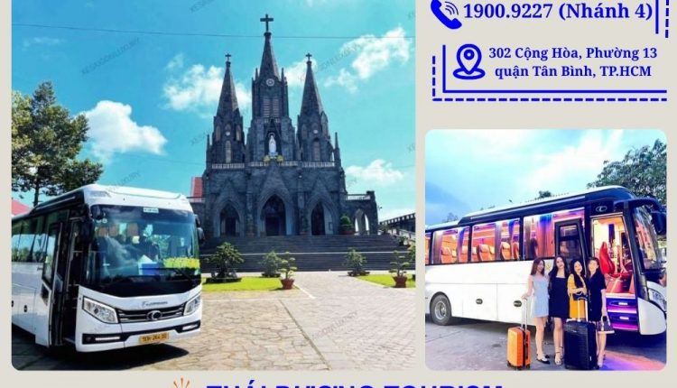 So sánh giá thuê xe limousine đi Campuchia giữa các nhà xe giúp bạn thấy rõ: tùy nhu cầu cá nhân, số người, và mục tiêu chuyến đi mà mức giá và trải nghiệm có thể thay đổi đáng kể