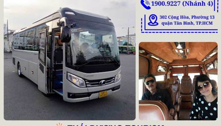 Hành trình khám phá Campuchia bằng xe limousine cao cấp không chỉ mang lại sự thoải mái tuyệt đối mà còn giúp bạn chủ động hơn trong kế hoạch du lịch. Từ TP.HCM, Tây Ninh, Cần Thơ hay Hà Tiên