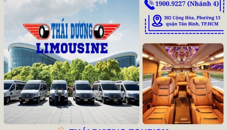 Nếu bạn còn thắc mắc về các thủ tục hoặc cần hỗ trợ đặt xe, hãy gọi ngay 1900.9227 hoặc truy cập https://vexedicampuchia.com/ để được hỗ trợ nhanh chóng!