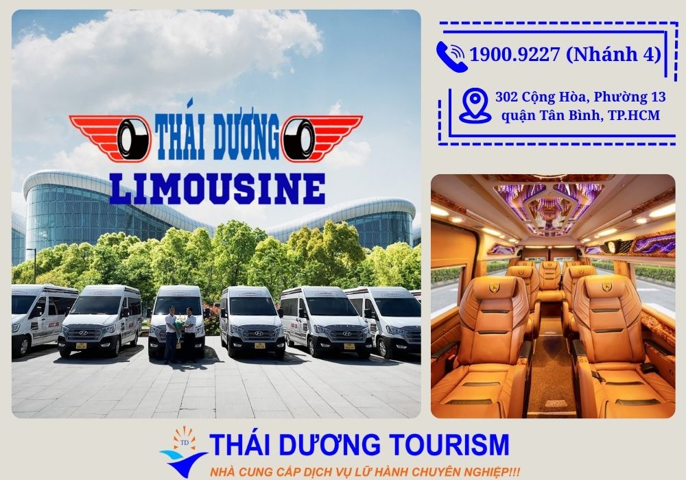 Nếu bạn còn thắc mắc về các thủ tục hoặc cần hỗ trợ đặt xe, hãy gọi ngay 1900.9227 hoặc truy cập https://vexedicampuchia.com/ để được hỗ trợ nhanh chóng!
