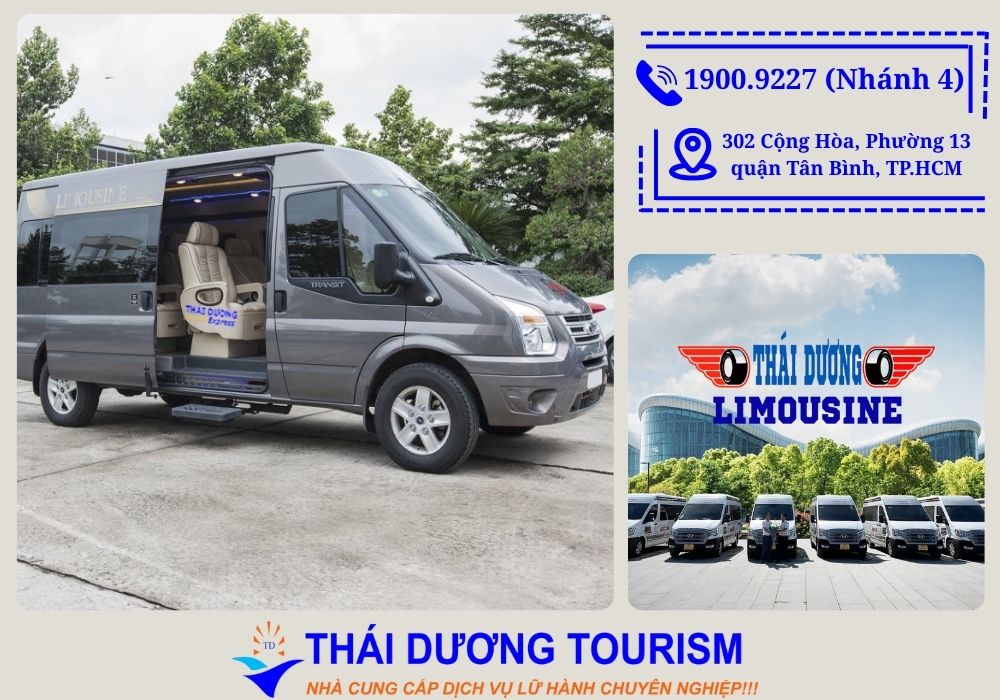 Vậy có nên đi Bangkok bằng limousine? Đây là câu hỏi đang được rất nhiều du khách đặt ra trong năm 2025 khi du lịch bằng đường bộ đang hồi sinh mạnh mẽ, đặc biệt là sau đại dịch và trong bối cảnh xu hướng "travel slow" (du lịch chậm) đang trở thành trào lưu.