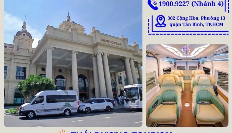 Hãy để Vexedicampuchia.com đồng hành cùng bạn trên hành trình khám phá đất nước chùa tháp – an toàn, tiết kiệm, đẳng cấp từ những phút đầu tiên bạn lên xe!