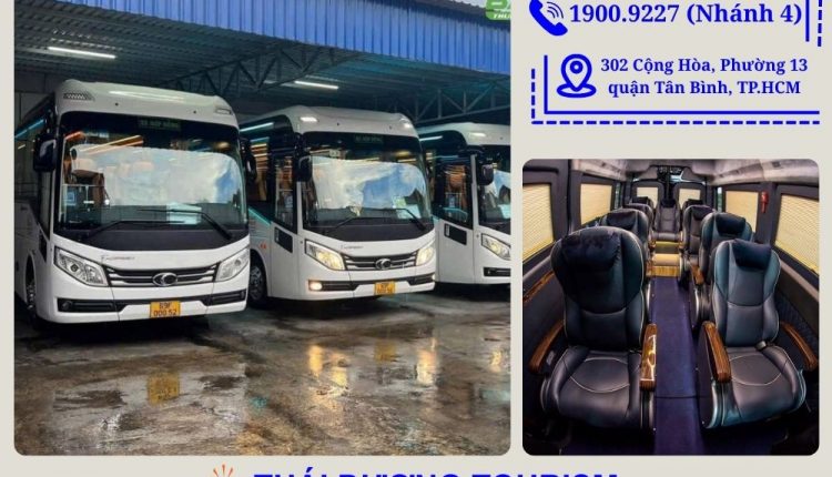 Xe limousine đi Campuchia tuy không luôn bao gồm bữa ăn chính, nhưng hành khách vẫn được hỗ trợ ăn nhẹ, dừng chân nghỉ ăn tại các điểm dừng sạch sẽ