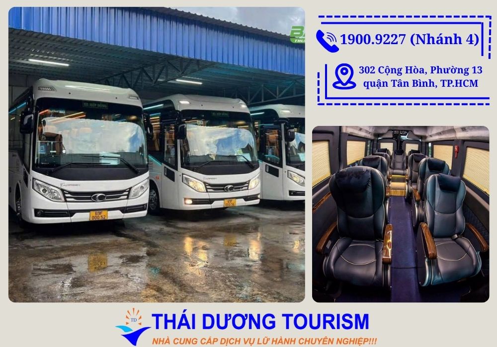 Xe limousine đi Campuchia tuy không luôn bao gồm bữa ăn chính, nhưng hành khách vẫn được hỗ trợ ăn nhẹ, dừng chân nghỉ ăn tại các điểm dừng sạch sẽ