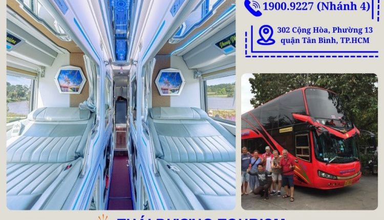 Liên hệ ngay với Vexedicampuchia.com để được tư vấn chi tiết về gói xe VIP riêng cho cặp đôi, lựa chọn dịch vụ phù hợp và nhận ưu đãi đặc biệt cho hành trình yêu thương của bạn trong năm 2025!