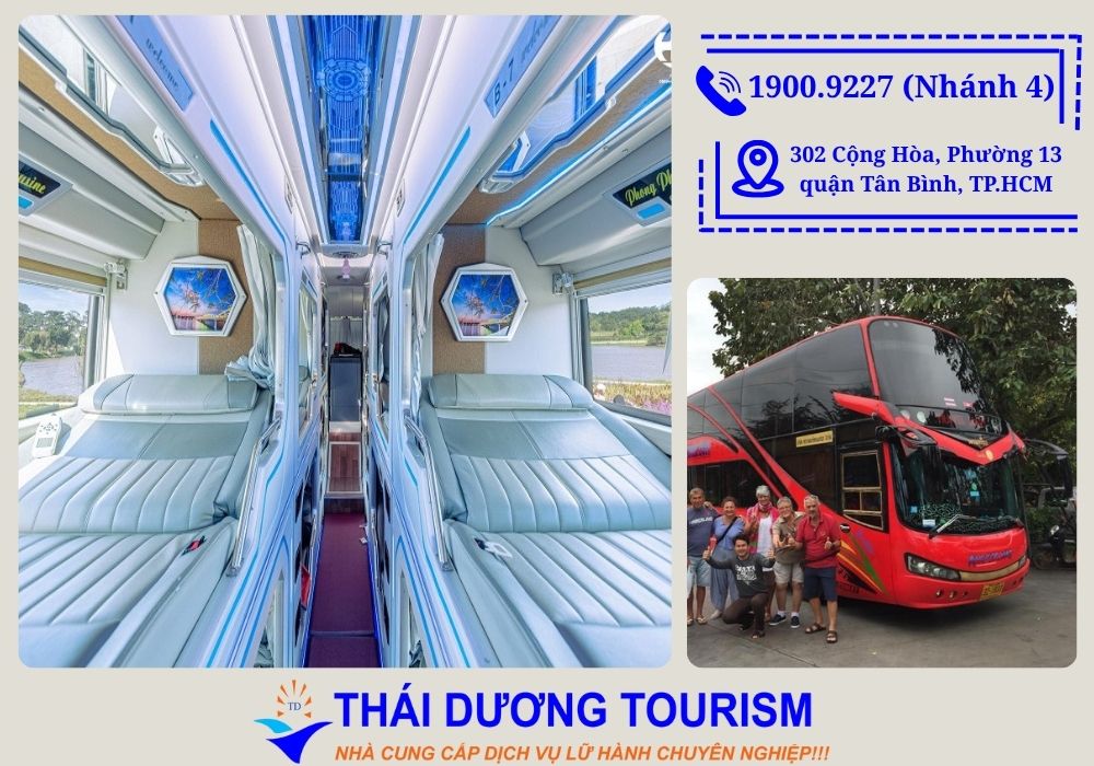 Liên hệ ngay với Vexedicampuchia.com để được tư vấn chi tiết về gói xe VIP riêng cho cặp đôi, lựa chọn dịch vụ phù hợp và nhận ưu đãi đặc biệt cho hành trình yêu thương của bạn trong năm 2025!