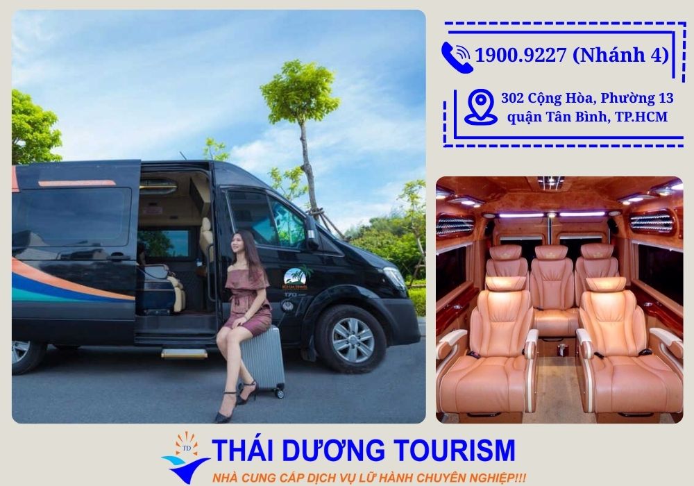 Trong thời đại số hóa, việc đặt vé xe limousine đi Campuchia online trở nên cực kỳ dễ dàng và tiết kiệm thời gian.