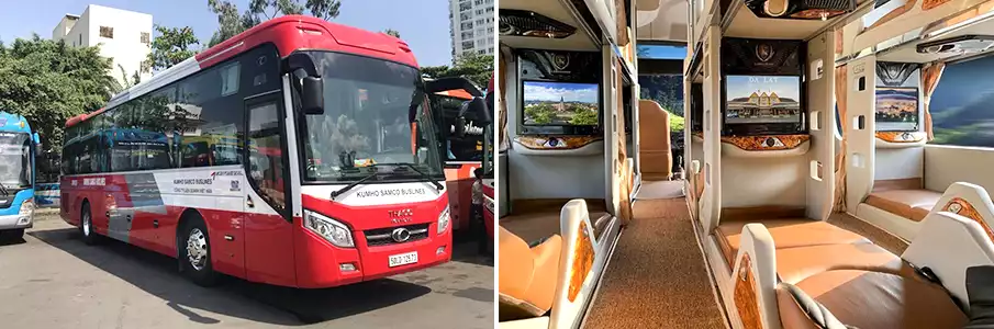 * xe khách TP. Hồ Chí Minh Phnom Penh xe khách TP. Hồ Chí Minh Phnom Penh