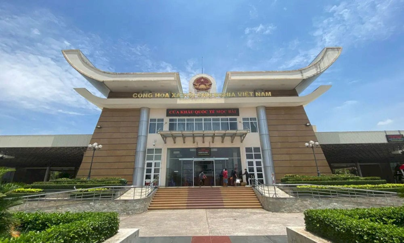 Xe khách TP. Hồ Chí Minh Stueng Treng thời gian Xe khách TP. Hồ Chí Minh Stueng Treng thời gian