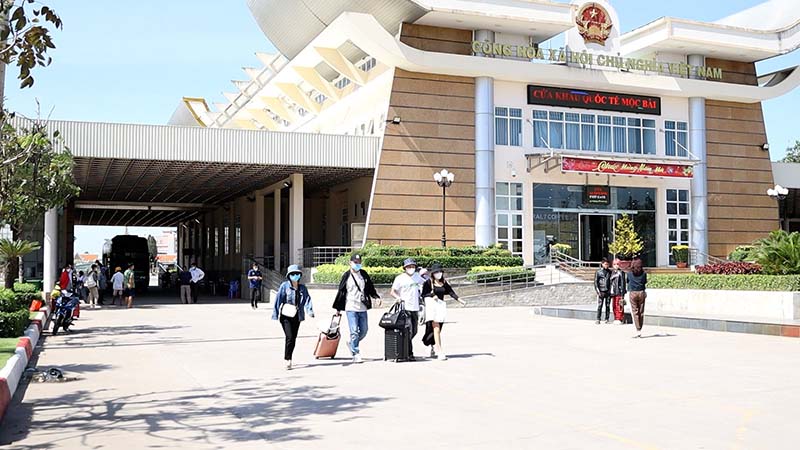xe khách TP Hồ Chí Minh Phnom Penh xe khách TP Hồ Chí Minh Phnom Penh